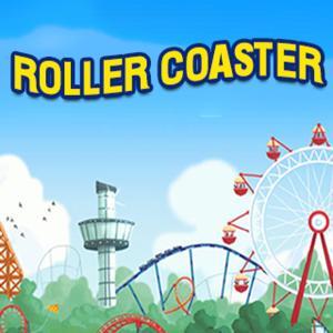 Roller Coaster